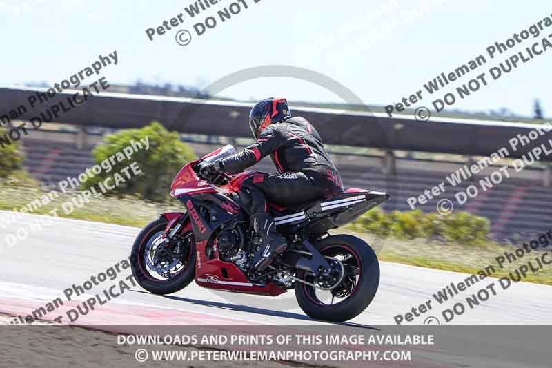 May 2024;motorbikes;no limits;peter wileman photography;portimao;portugal;trackday digital images